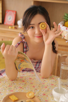 ysl千色t9t9t9